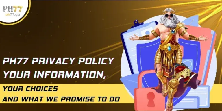 trực tiếp đá gà cpc3 hôm nay poker online