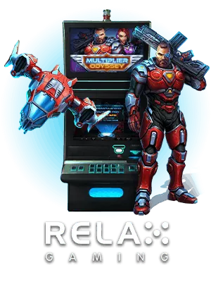 Hình ảnh mẹo cá cược đá gà hiệu quả