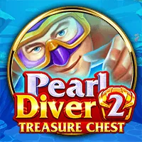 Ưu Đãi Nạp Tiền Lần Đầu & Lần Hai