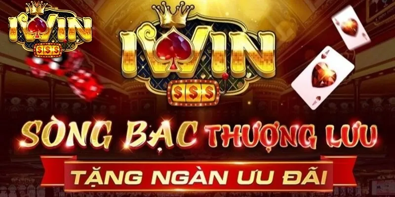 Giao diện hướng dẫn chơi game nổ hũ
