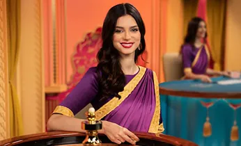 Thư viện trò chơi đa dạng